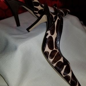 Nine west (size 11)